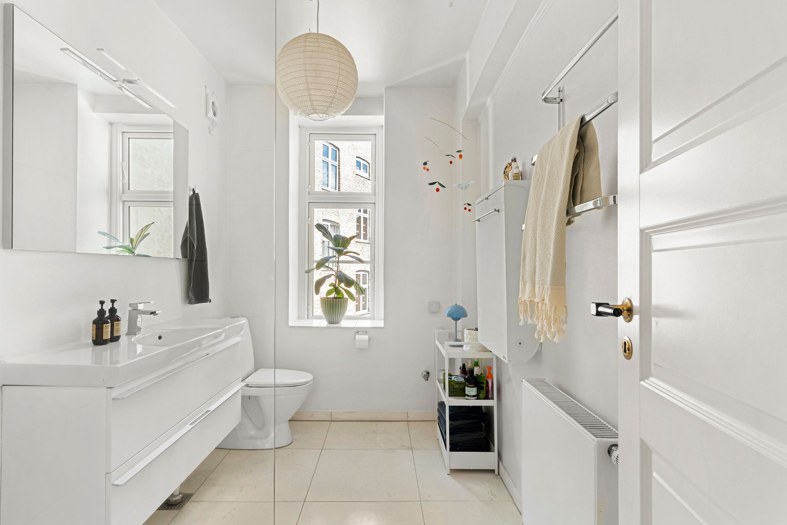 Værnedamsvej 16, 3, København V - 19-Badevaerelse.jpg