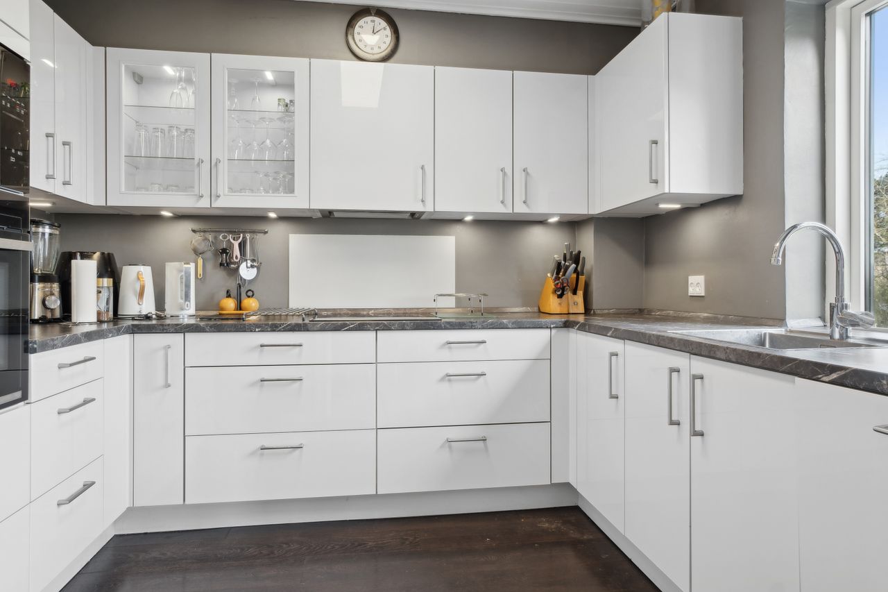 Ejendomsbillede 2 af 25