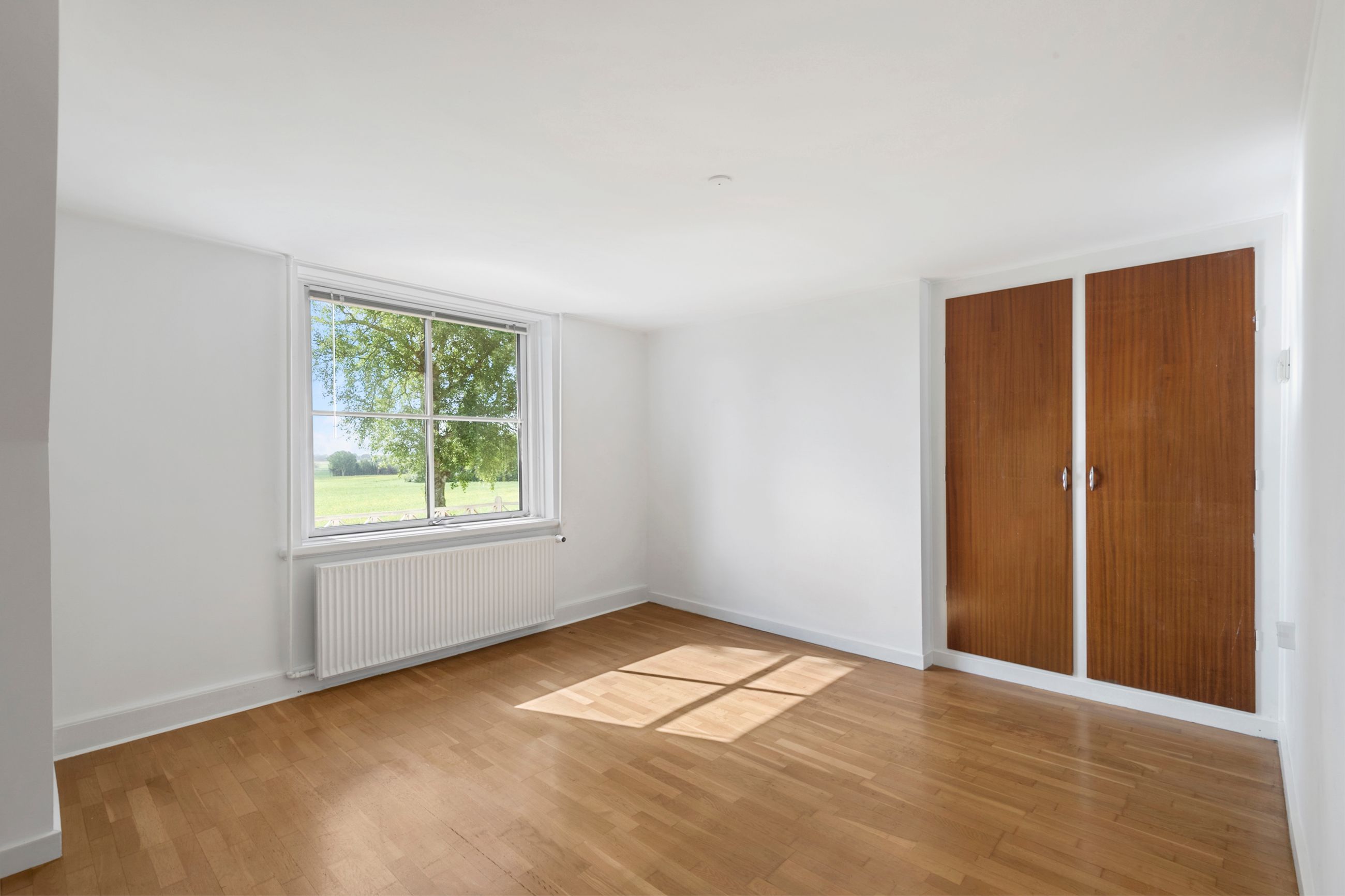 Yderholmvej 64, Jersie, Lille Skensved - 4-Vaerelse.jpg