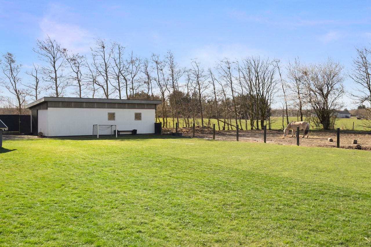 Ejendomsbillede 2 af 23