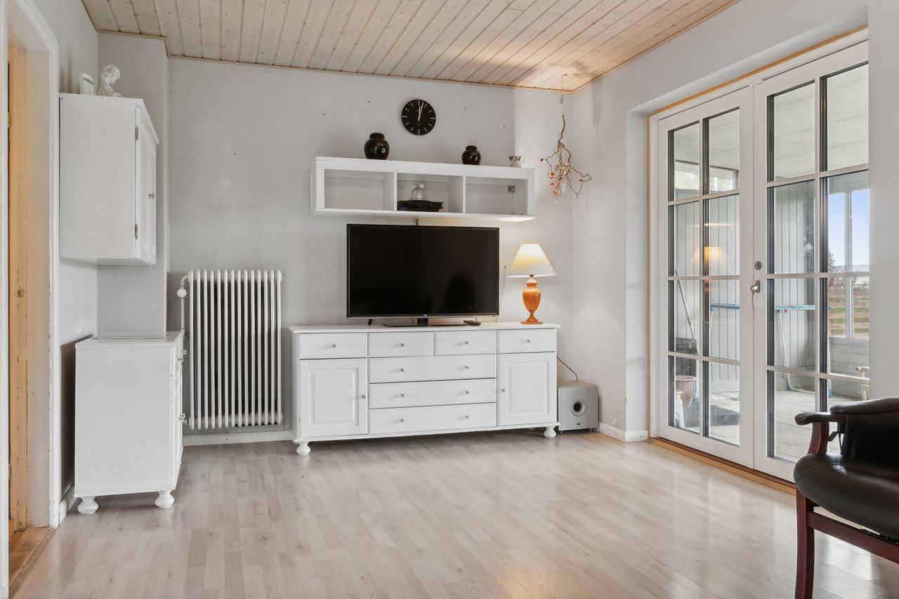 Ejendomsbillede 3 af 25