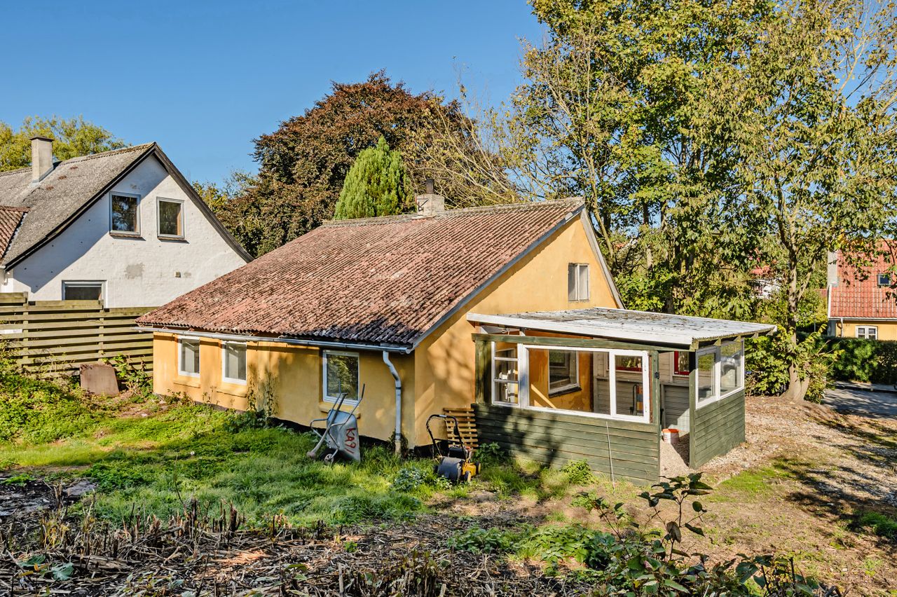 Ejendomsbillede 2 af 24