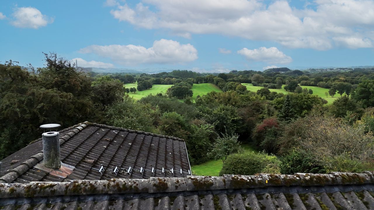 Ejendomsbillede 2 af 26