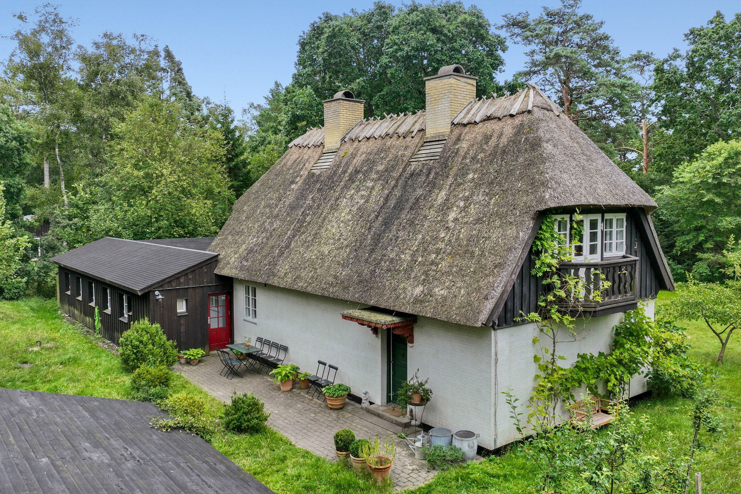 Peder Jensensvej 4, Frederiksværk - DJI_0493-2
