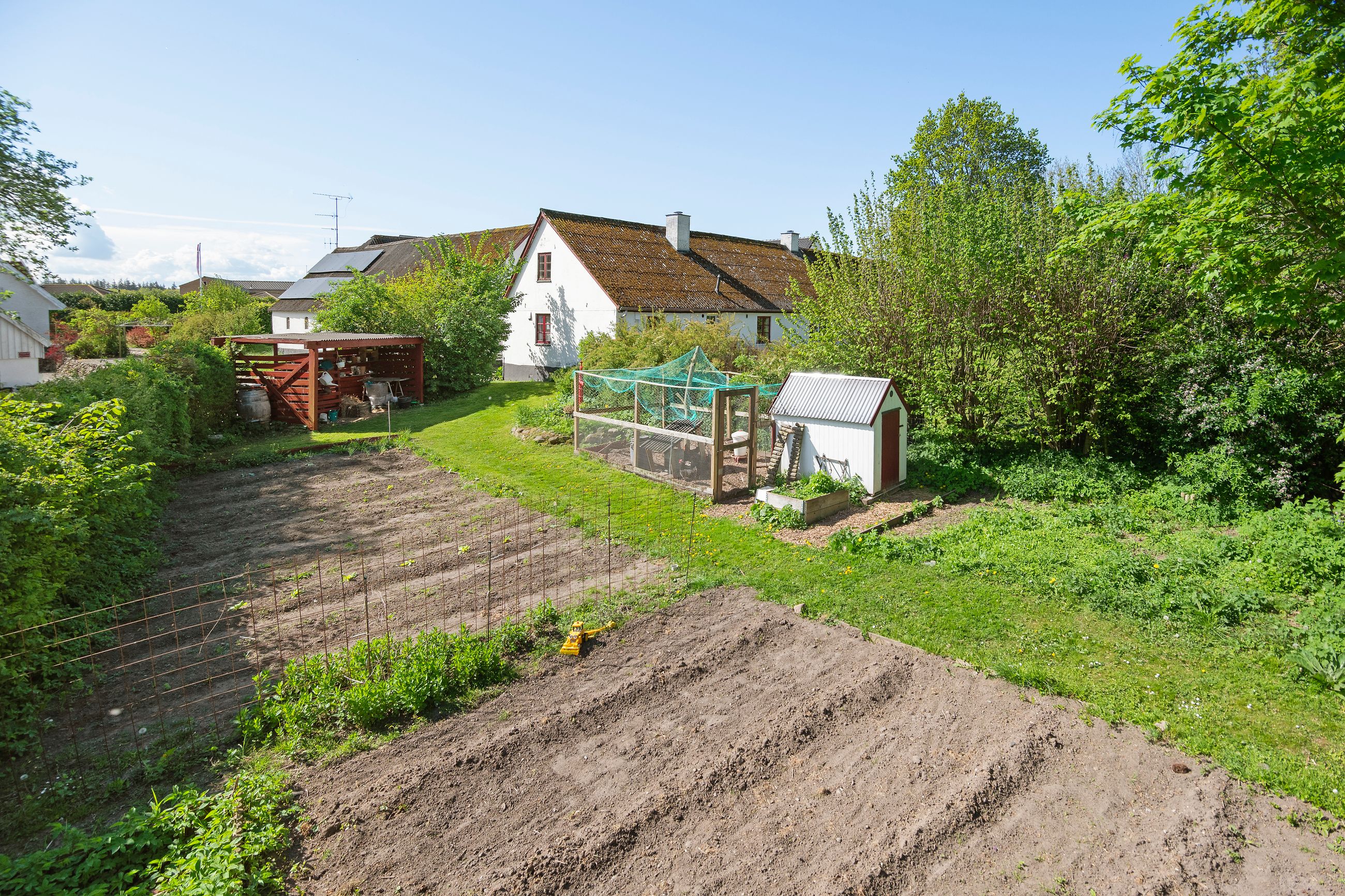 Strædet 10, Ejby, Kirke Hyllinge - 19-Ejendommen.jpg