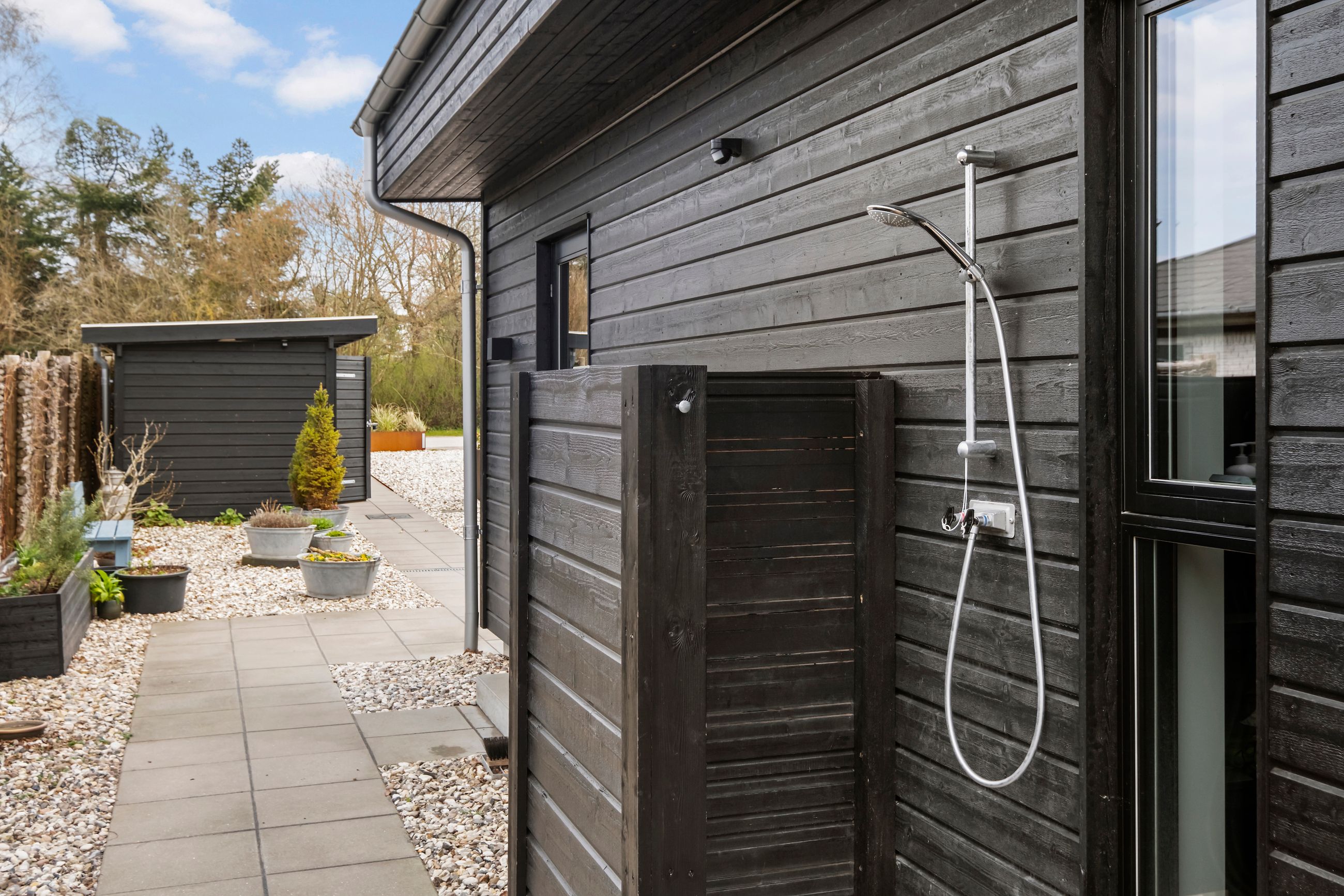 Toftemosevej 21. tv, Stenstrup, Hornbæk - 13221543_13-328-17_photo_print.jpg