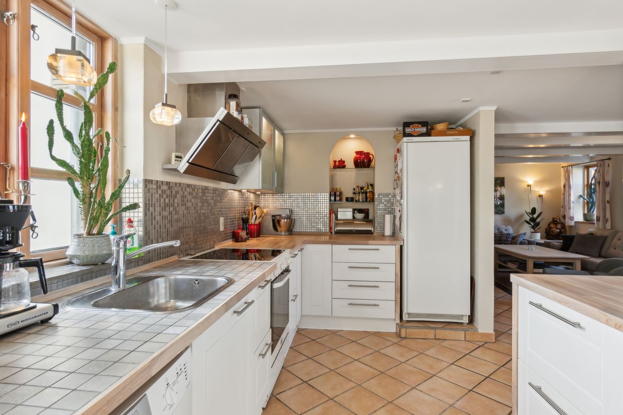 Ejendomsbillede 3 af 32