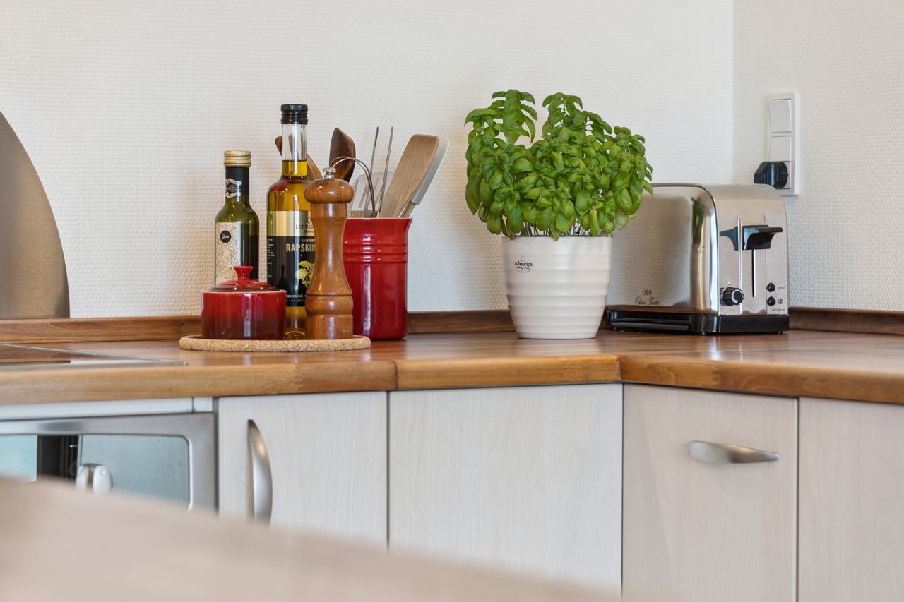 Ejendomsbillede 3 af 16