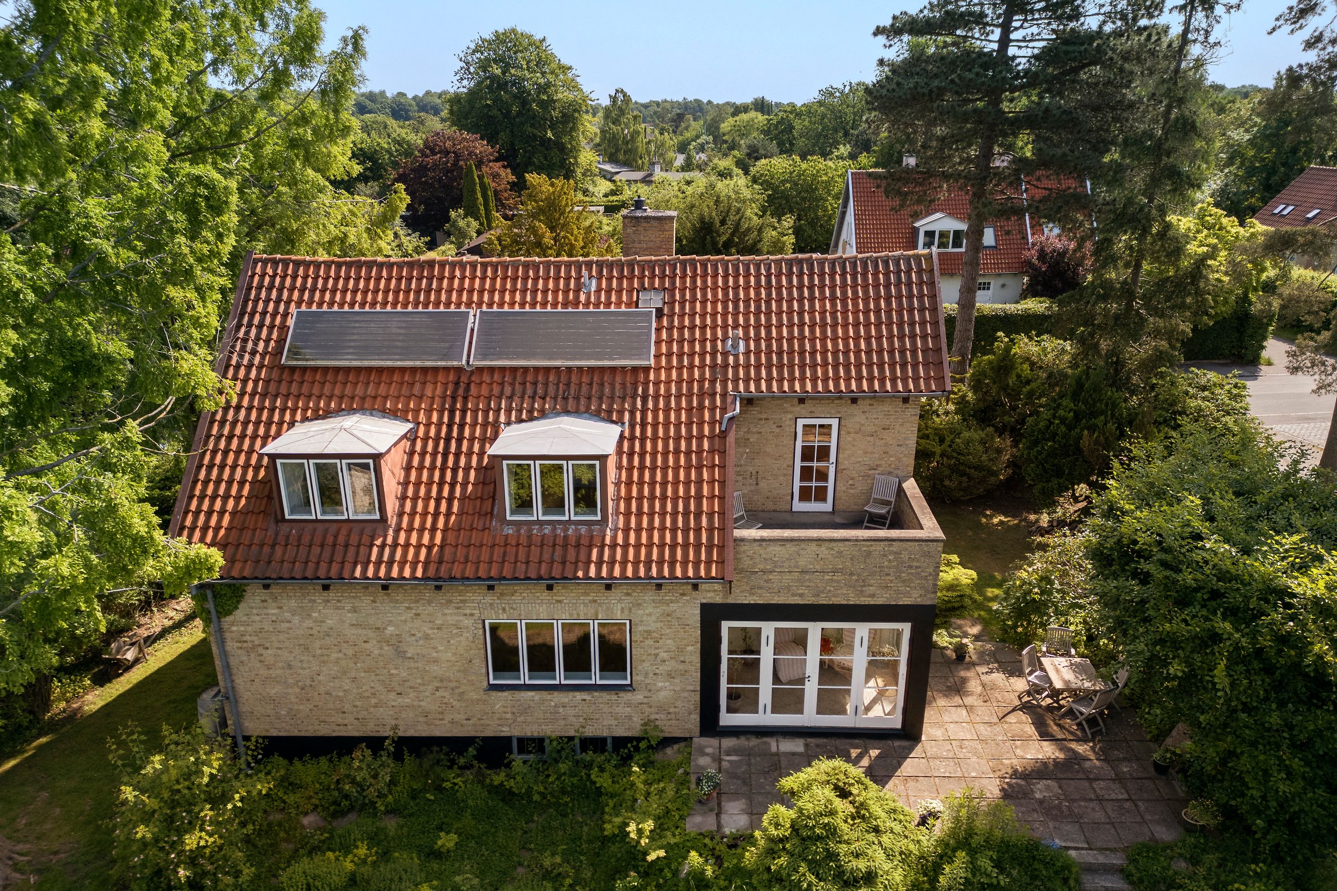 Skovvænget 10A, Hørsholm - 3-Ejendommen.jpg