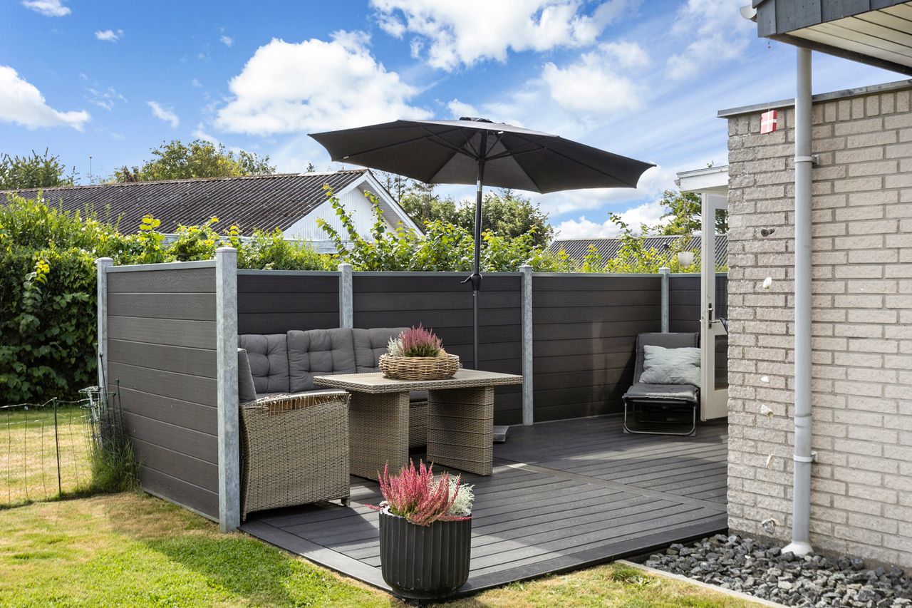 Ejendomsbillede 2 af 26