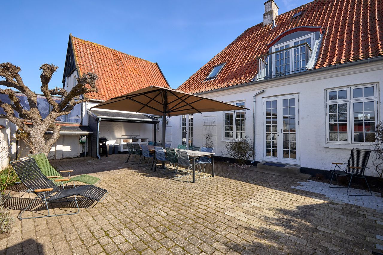 Ejendomsbillede 2 af 67