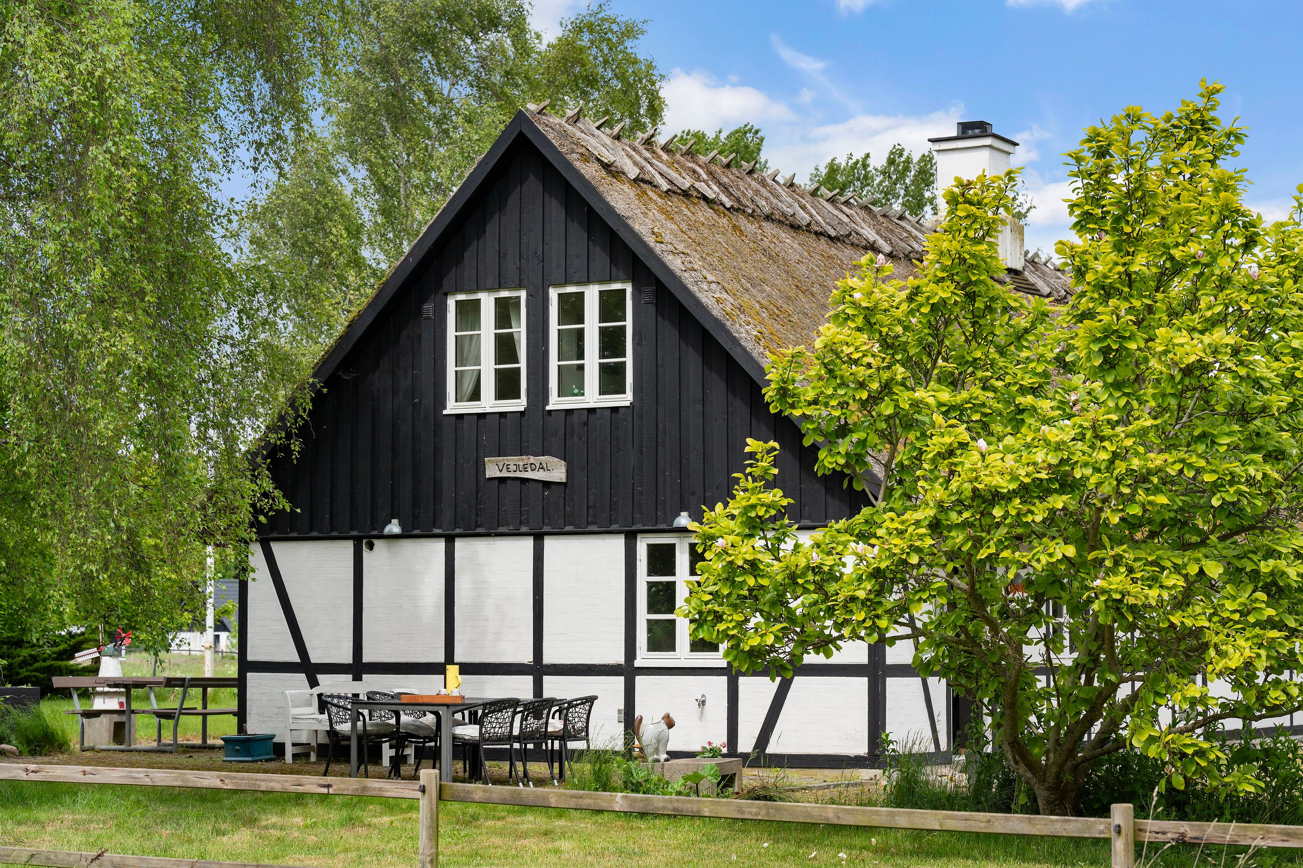 Lindebjergvej 4, Skævinge - 20250905T091549_36