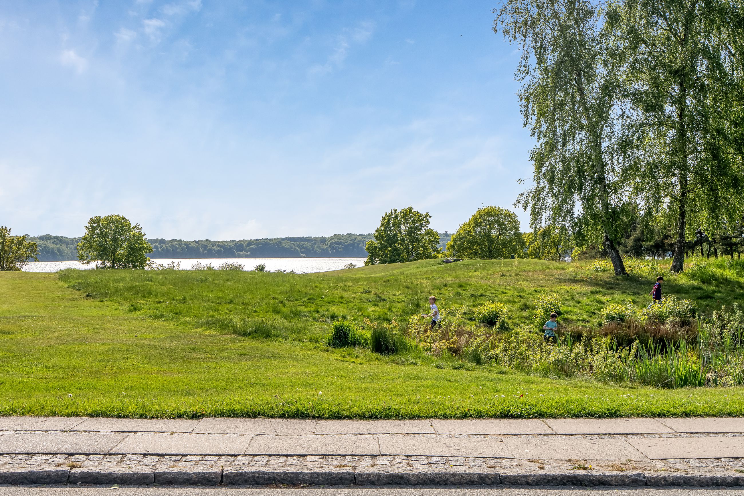 Furesøvej 51, Virum - DSC06319.jpg