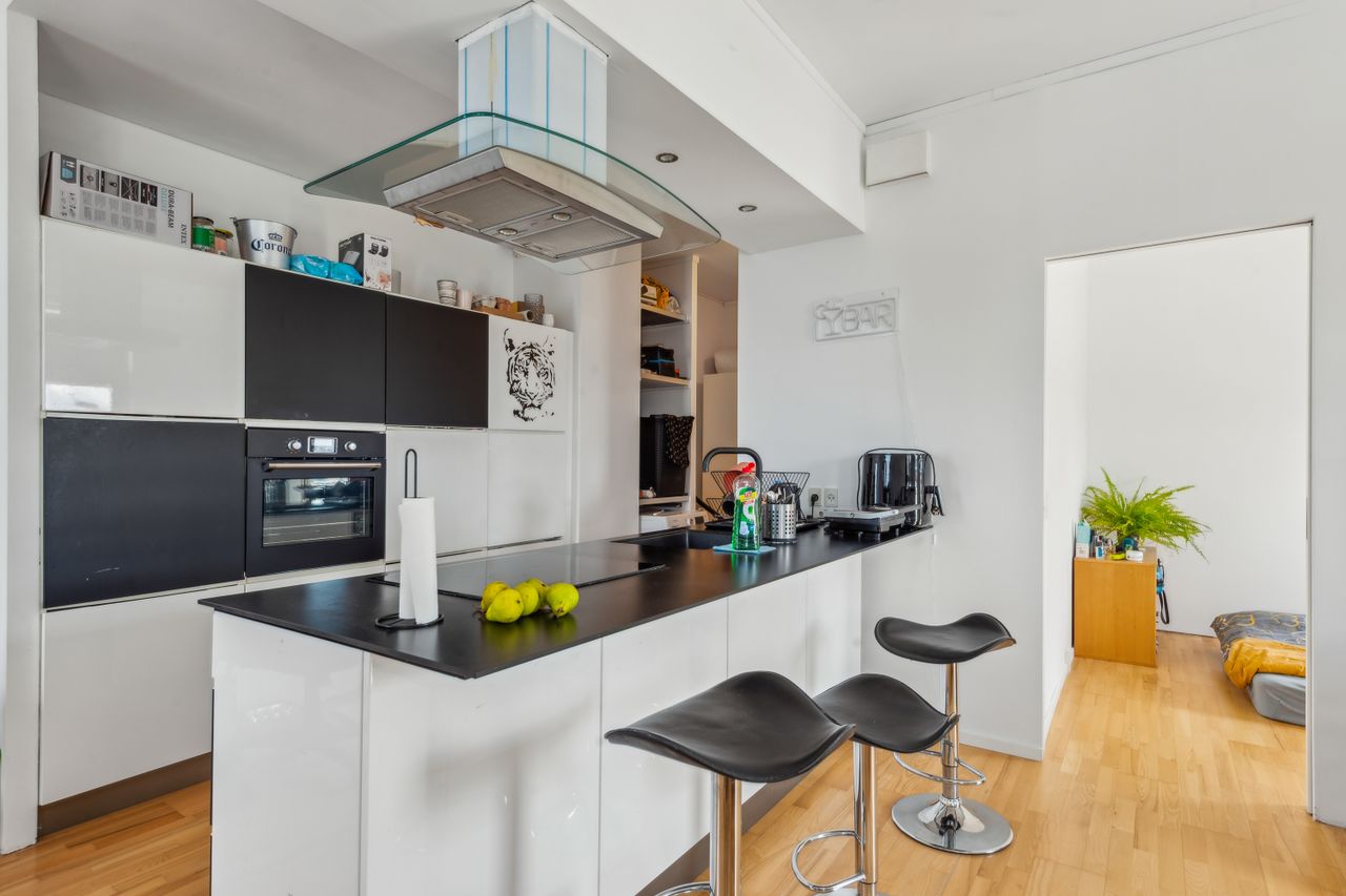 Ejendomsbillede 2 af 19