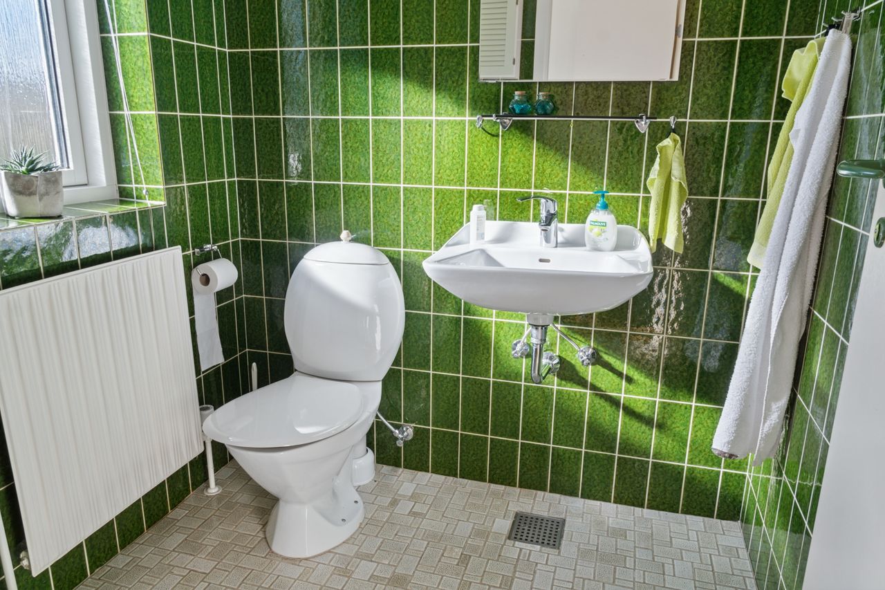 Ejendomsbillede 3 af 29