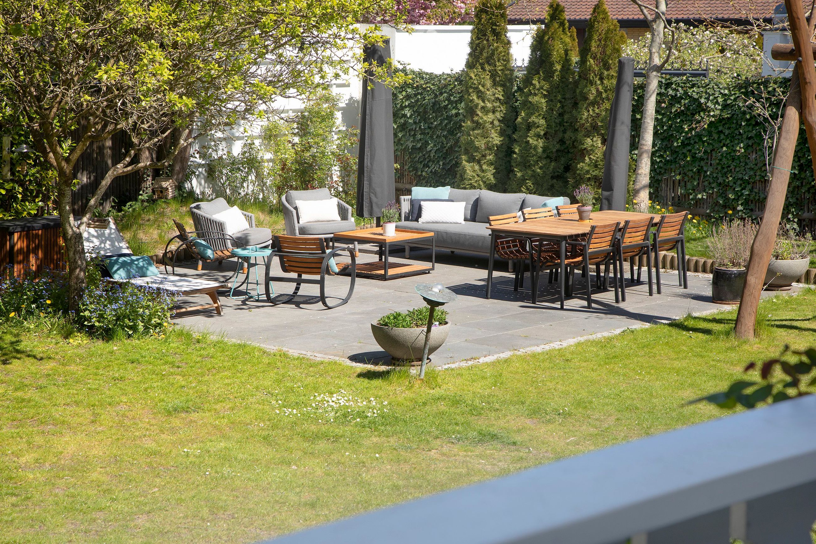 Hambros Alle 11, Hellerup - 20250718T105430_7.jpg