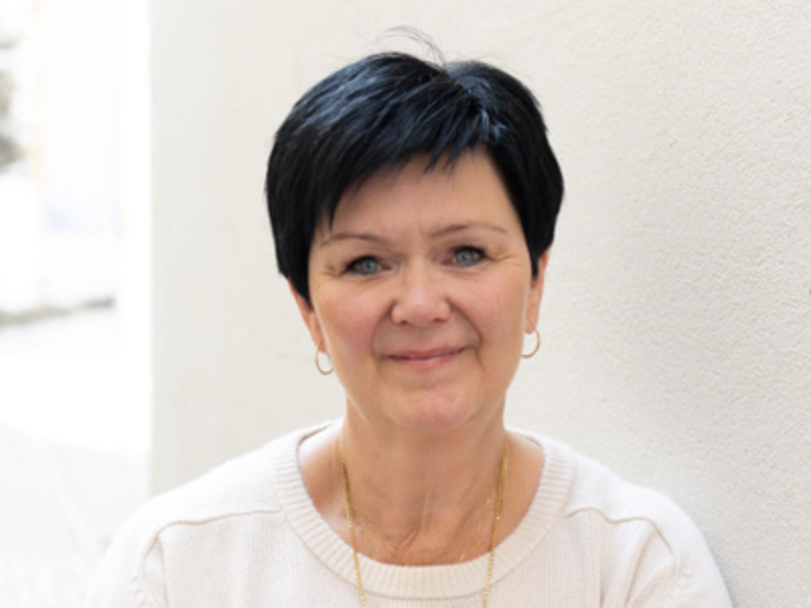 employee image