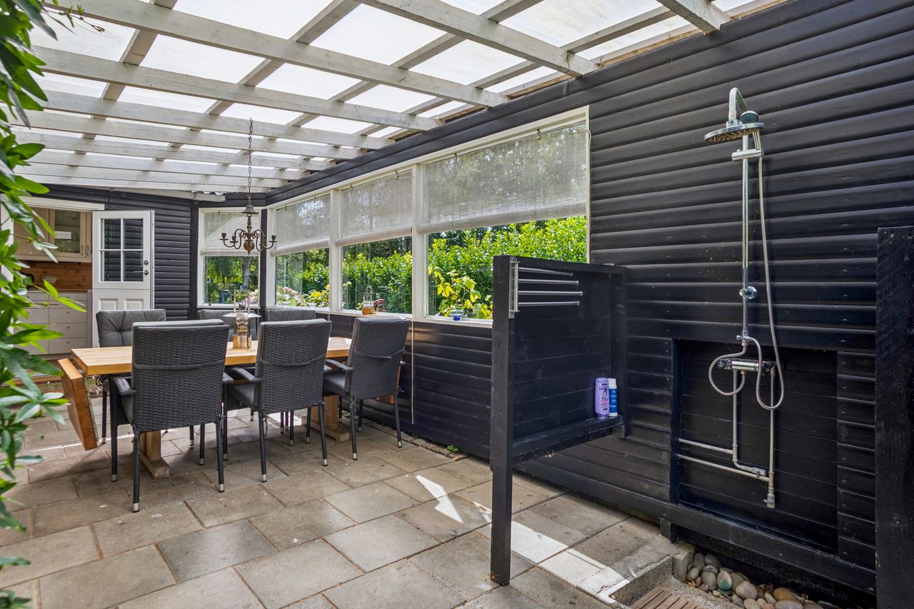 Ejendomsbillede 2 af 26