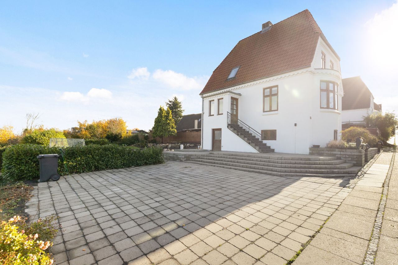 Ejendomsbillede 2 af 55