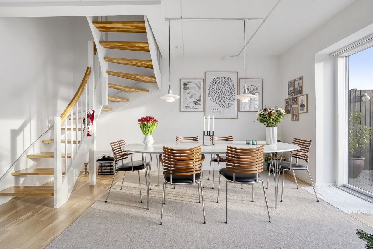 Ejendomsbillede 3 af 21