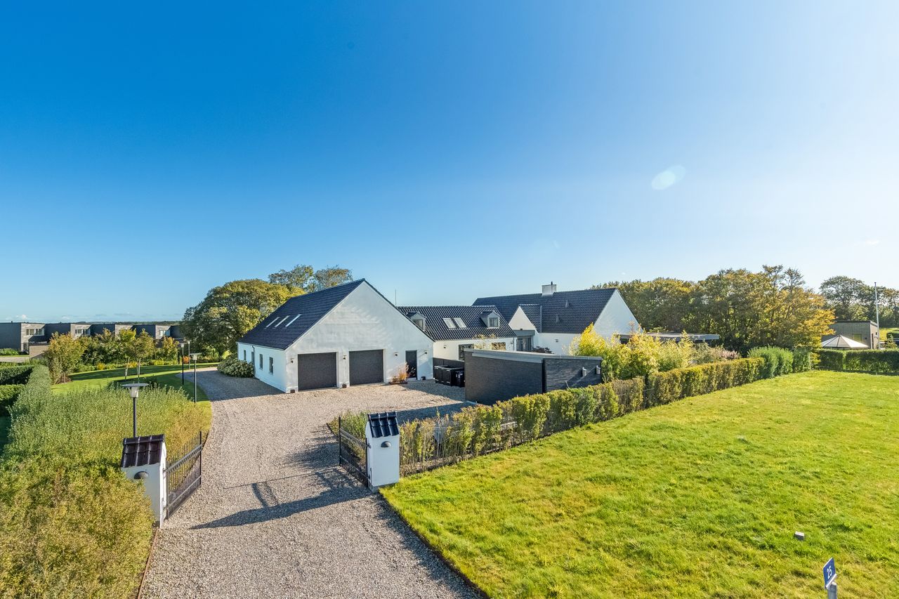 Ejendomsbillede 3 af 70