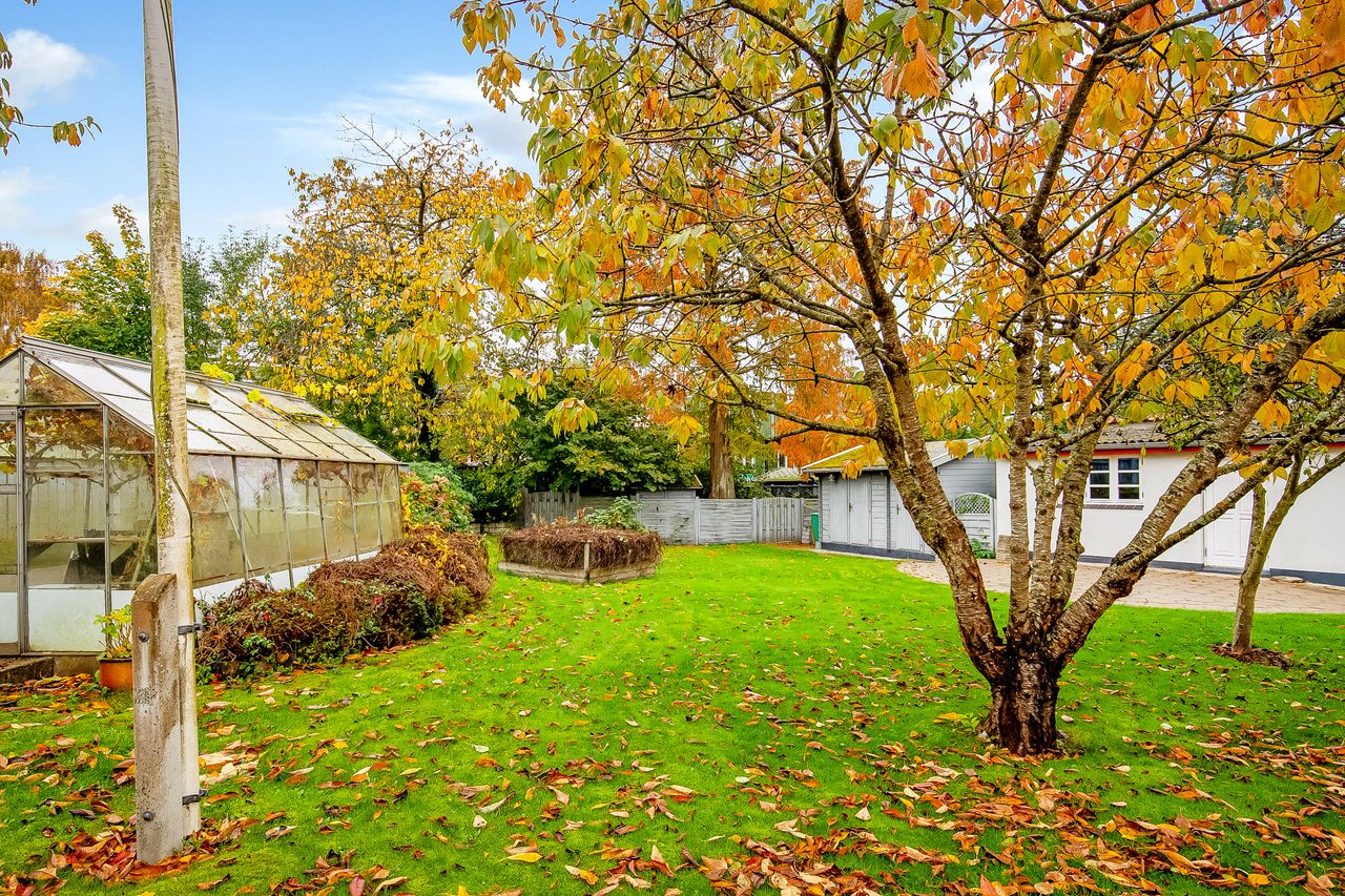 Ejendomsbillede 3 af 40