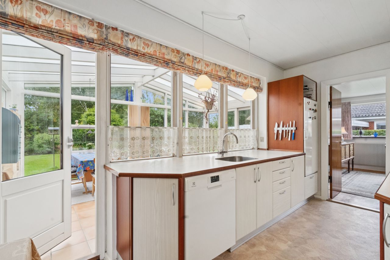 Ejendomsbillede 3 af 29