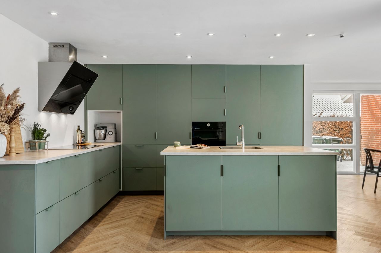 Ejendomsbillede 2 af 26