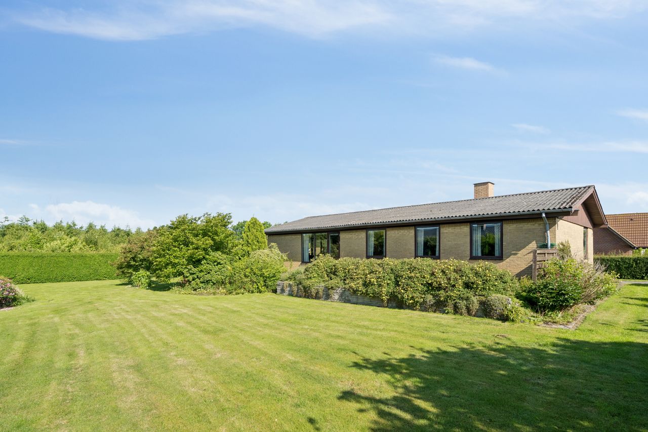 Ejendomsbillede 3 af 19