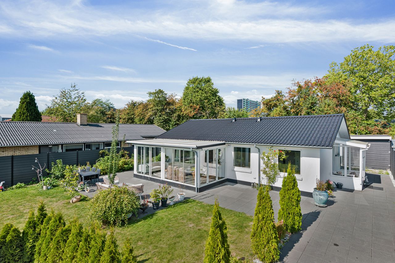 Ejendomsbillede 2 af 26