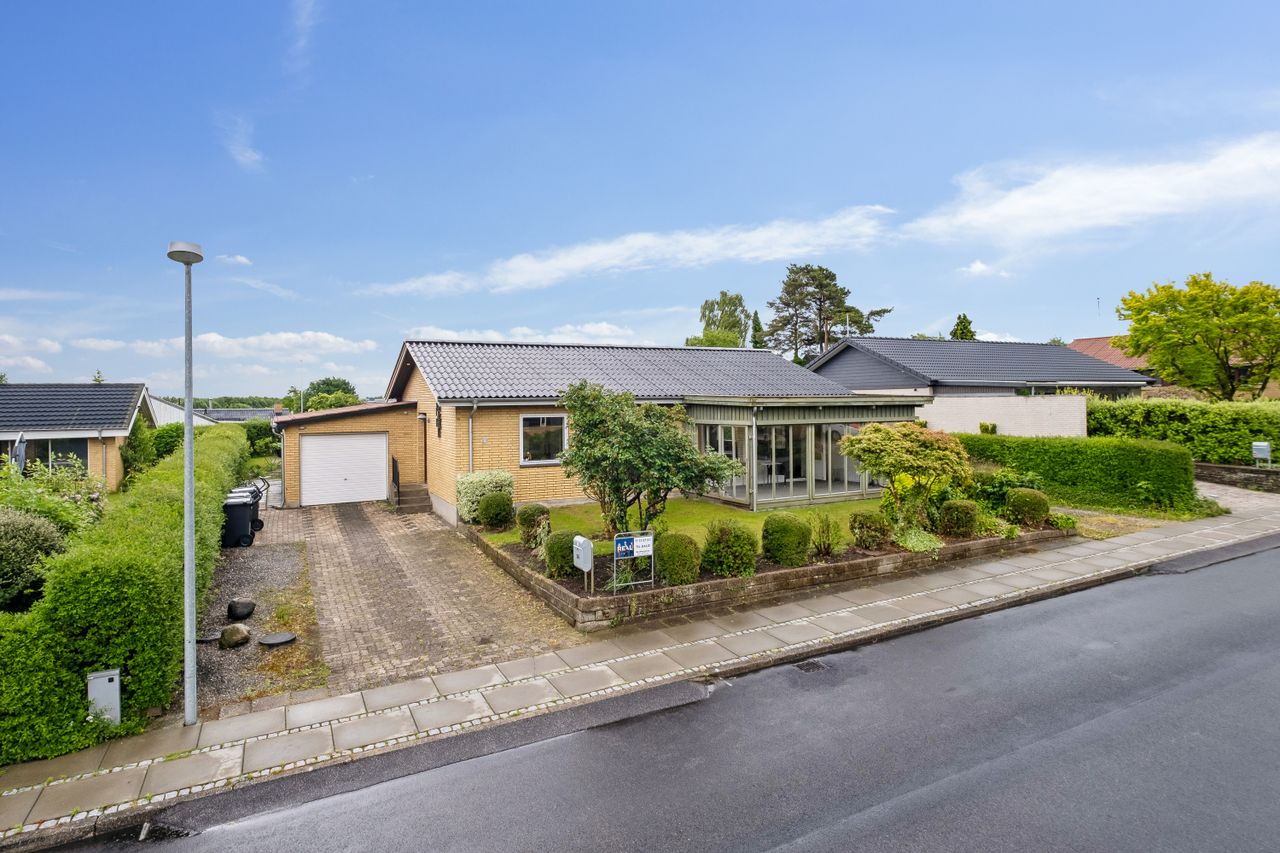 Ejendomsbillede 2 af 30