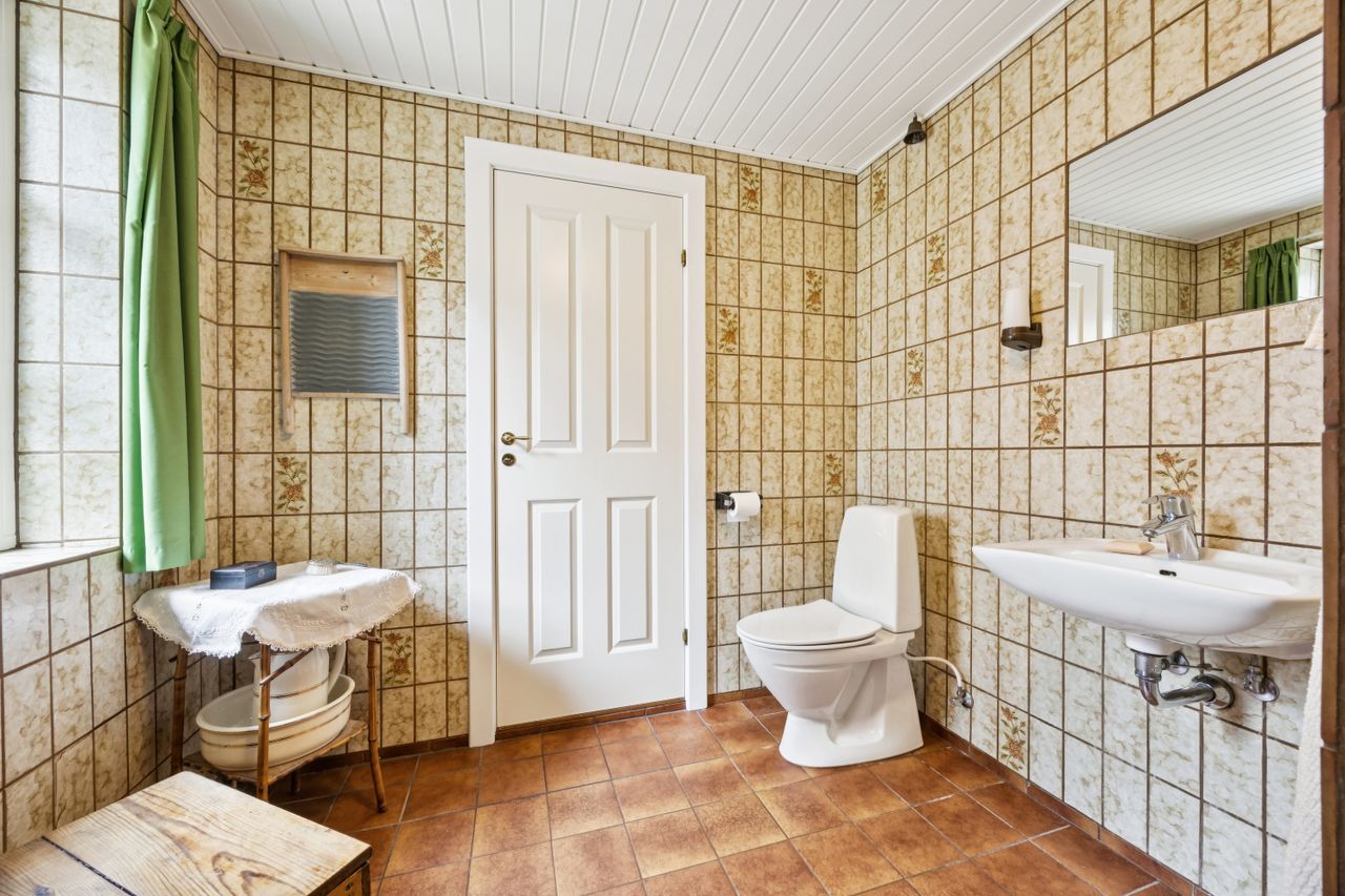 Ejendomsbillede 3 af 30