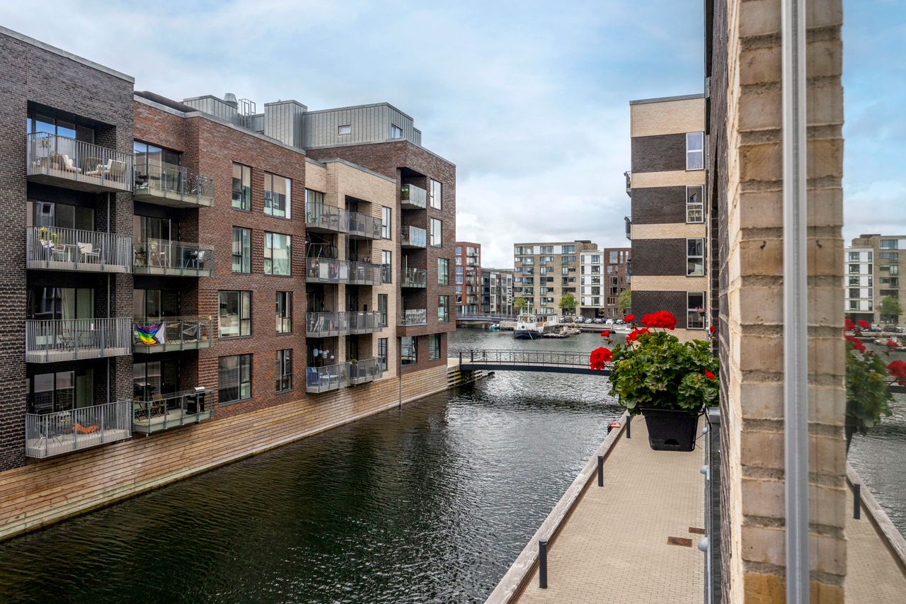 Ejendomsbillede 3 af 31