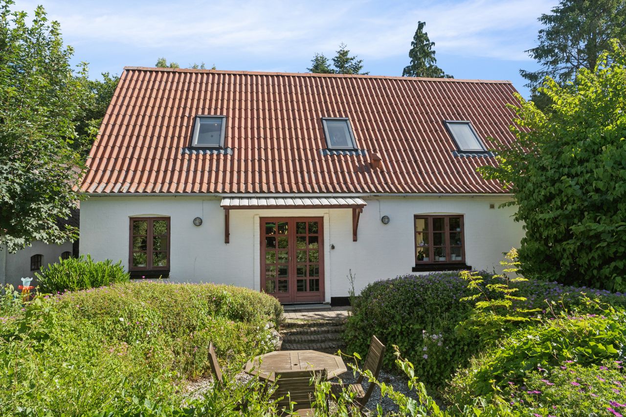 Ejendomsbillede 2 af 29