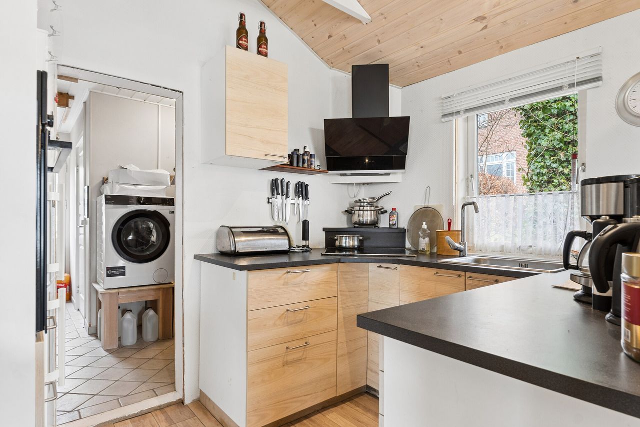 Ejendomsbillede 3 af 23