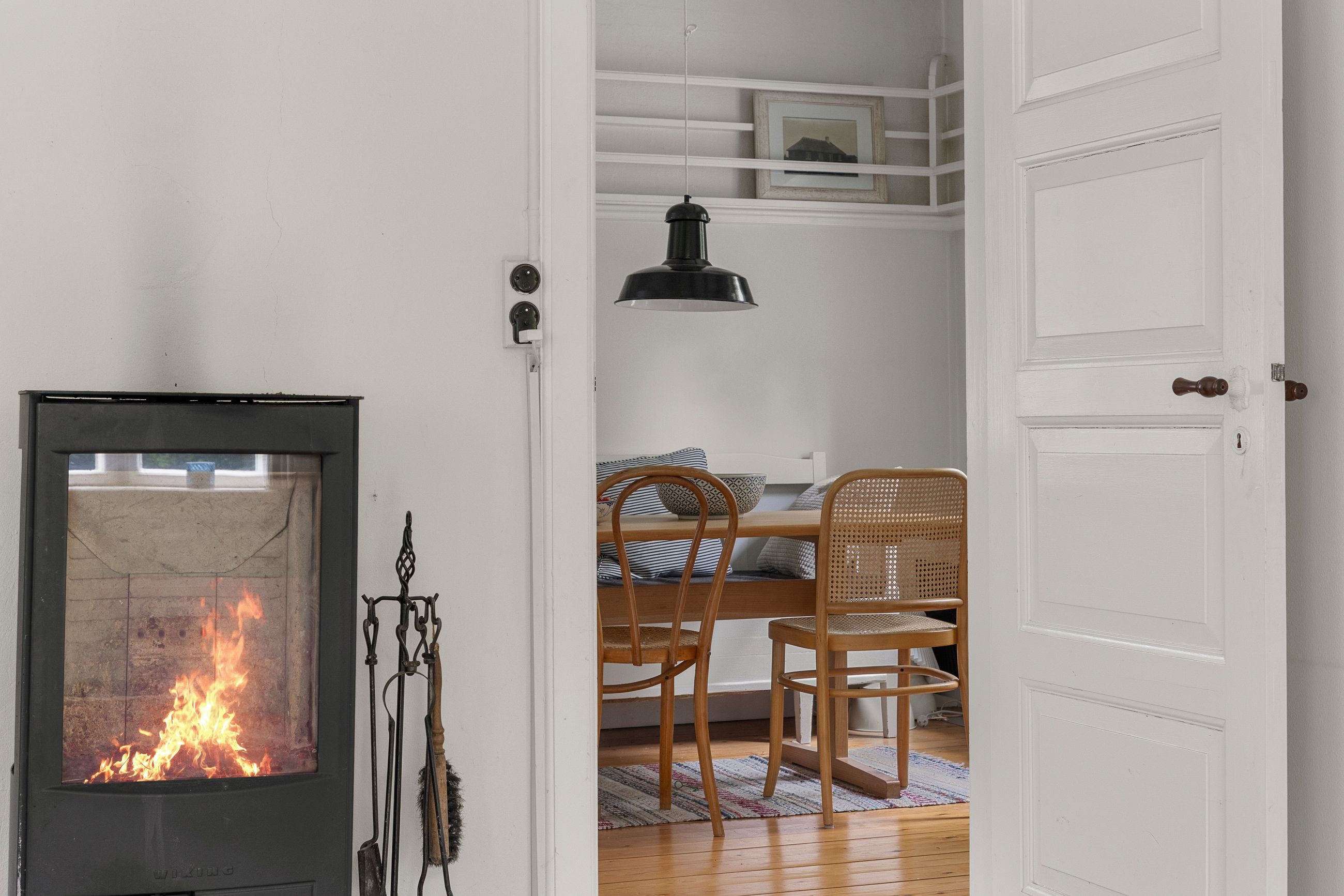 Pilevangsvej 58, Frederiksværk - 633A2018.jpg