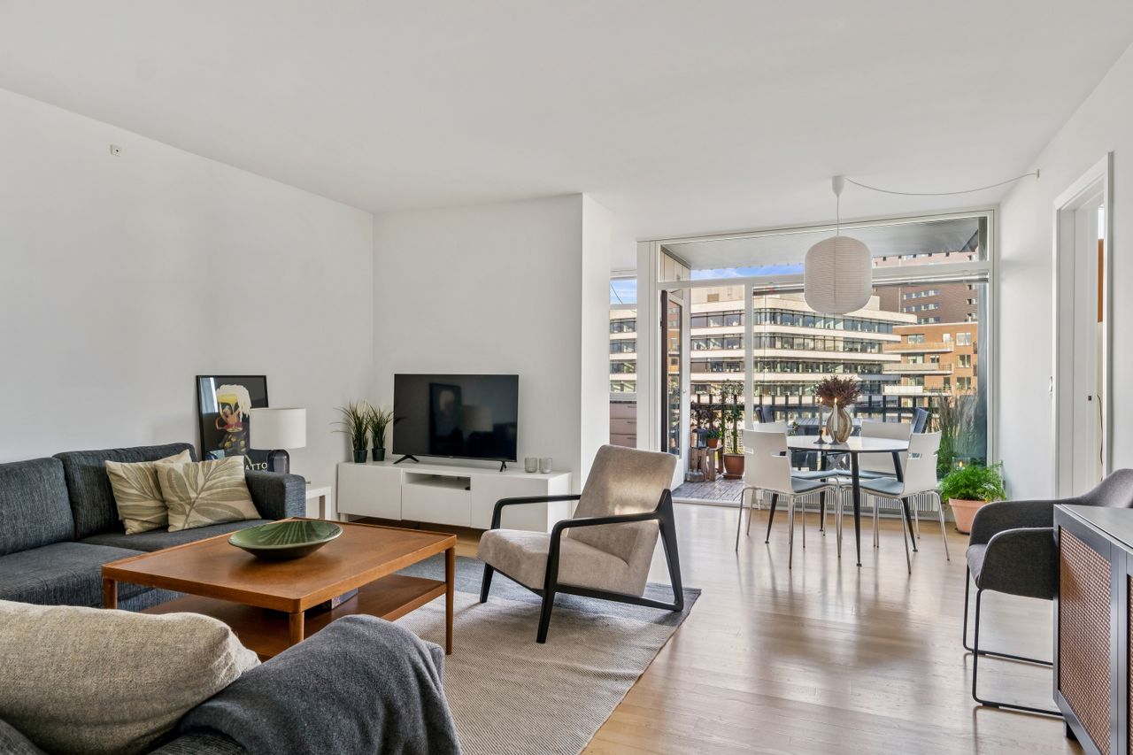 Ejendomsbillede 2 af 26