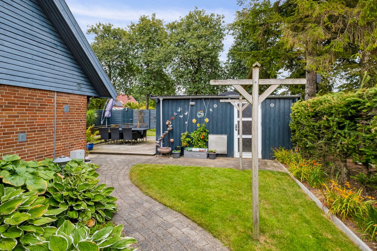 Ejendomsbillede 3 af 31