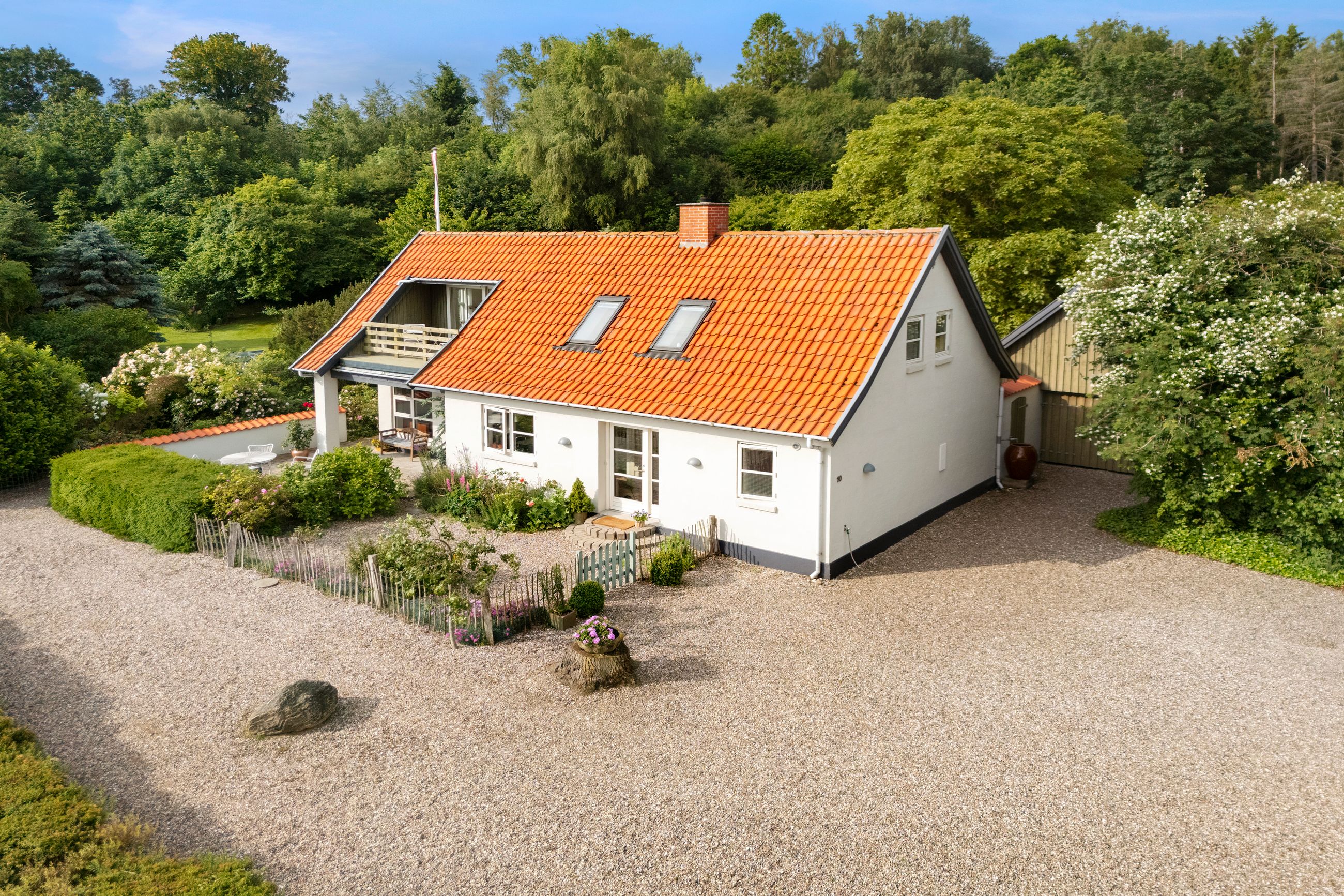 Stokkebjergvej 10, Hølkerup, Nykøbing Sj - 2-Ejendommen.jpg