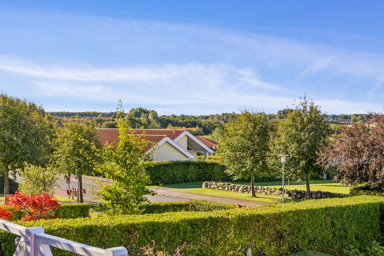 Ejendomsbillede 3 af 37