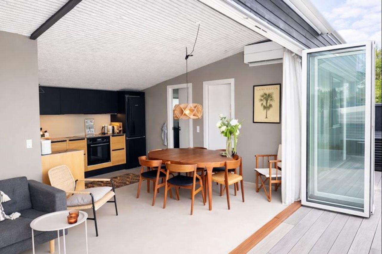 Ejendomsbillede 3 af 21