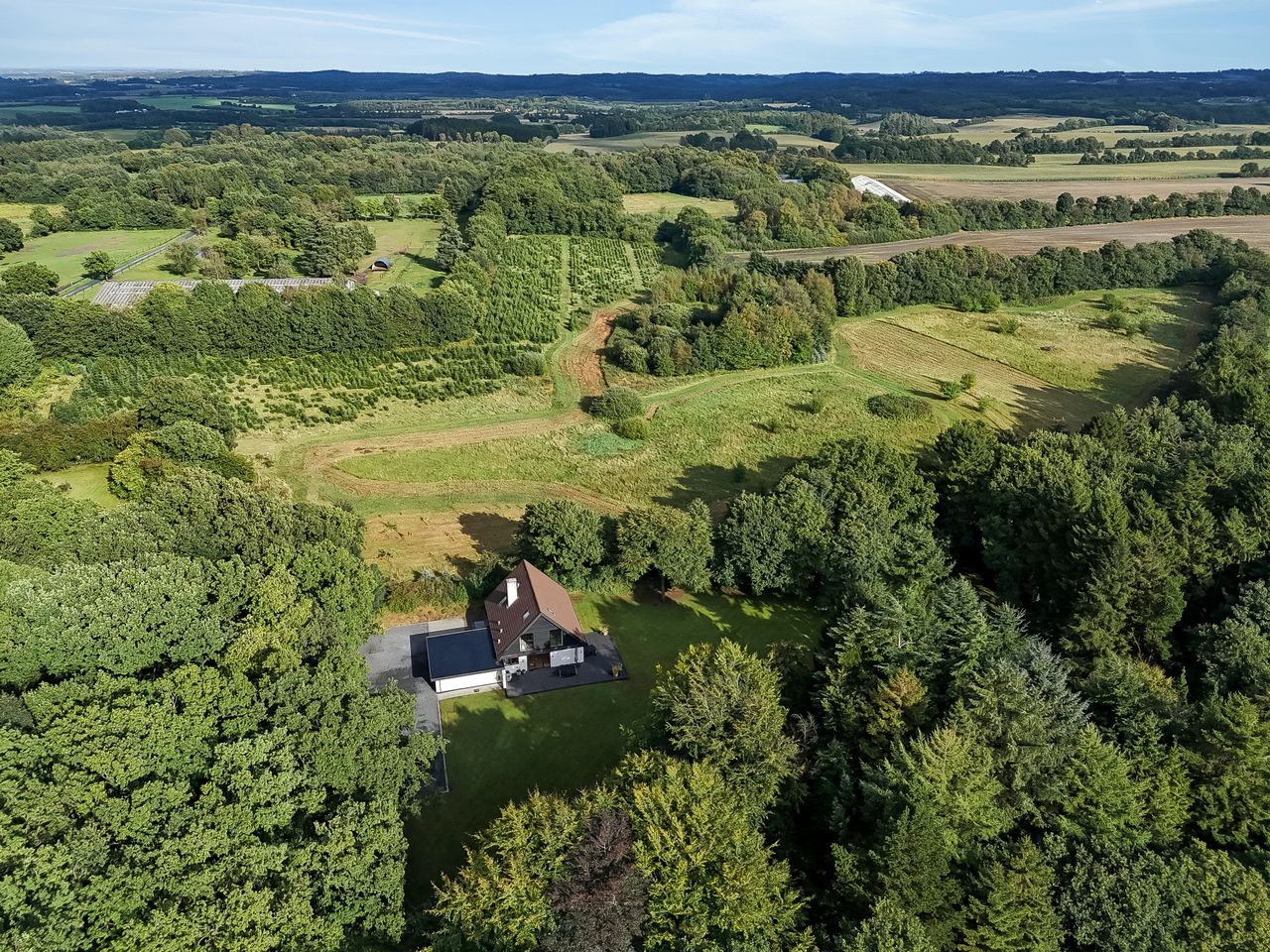 Ejendomsbillede 3 af 53