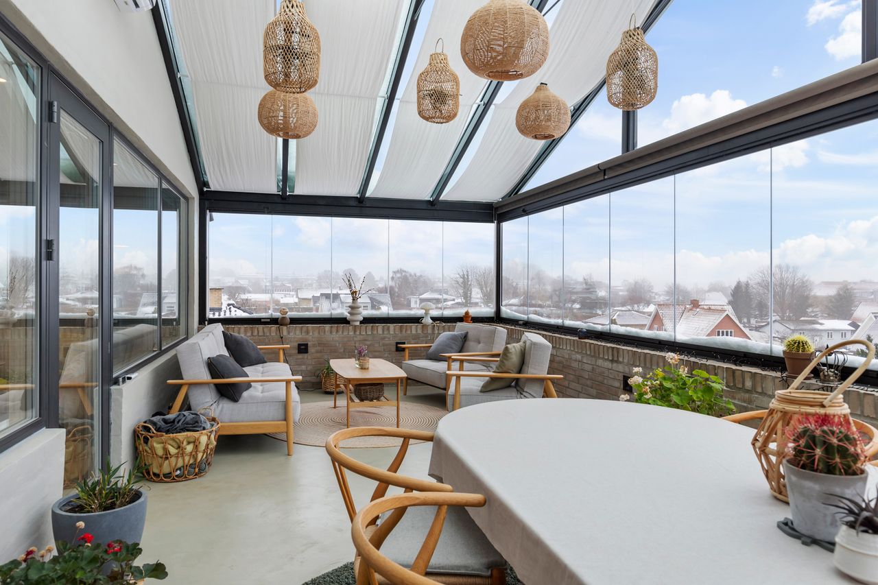 Ejendomsbillede 2 af 27