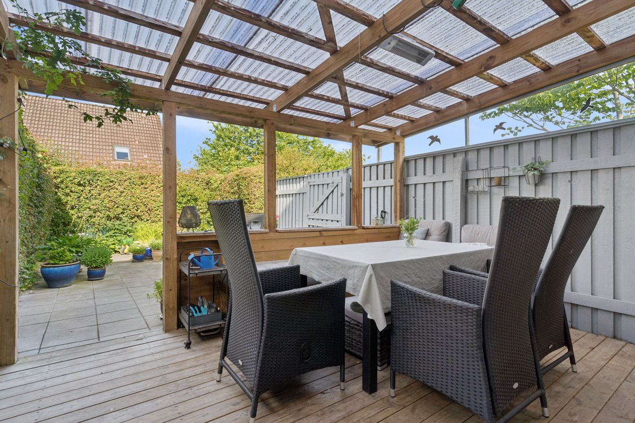 Ejendomsbillede 2 af 16