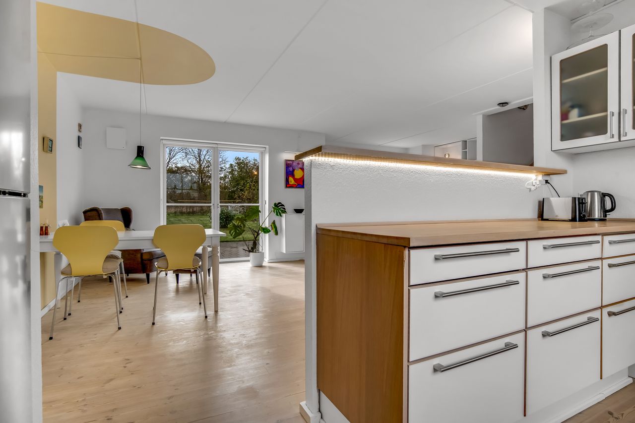 Ejendomsbillede 3 af 26