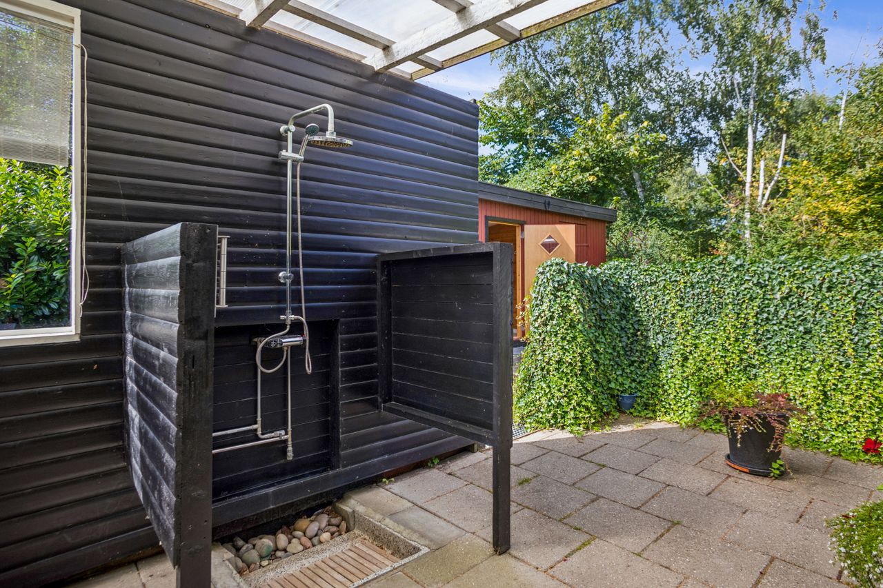 Ejendomsbillede 3 af 26