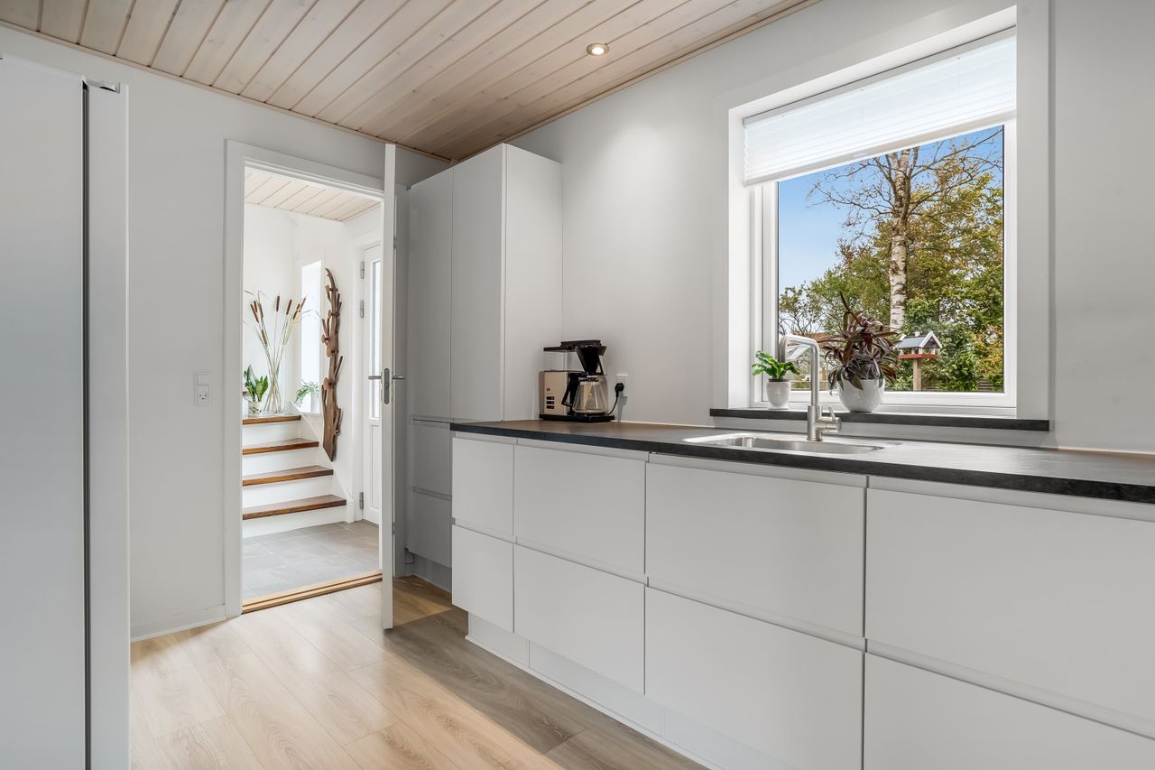 Ejendomsbillede 3 af 25