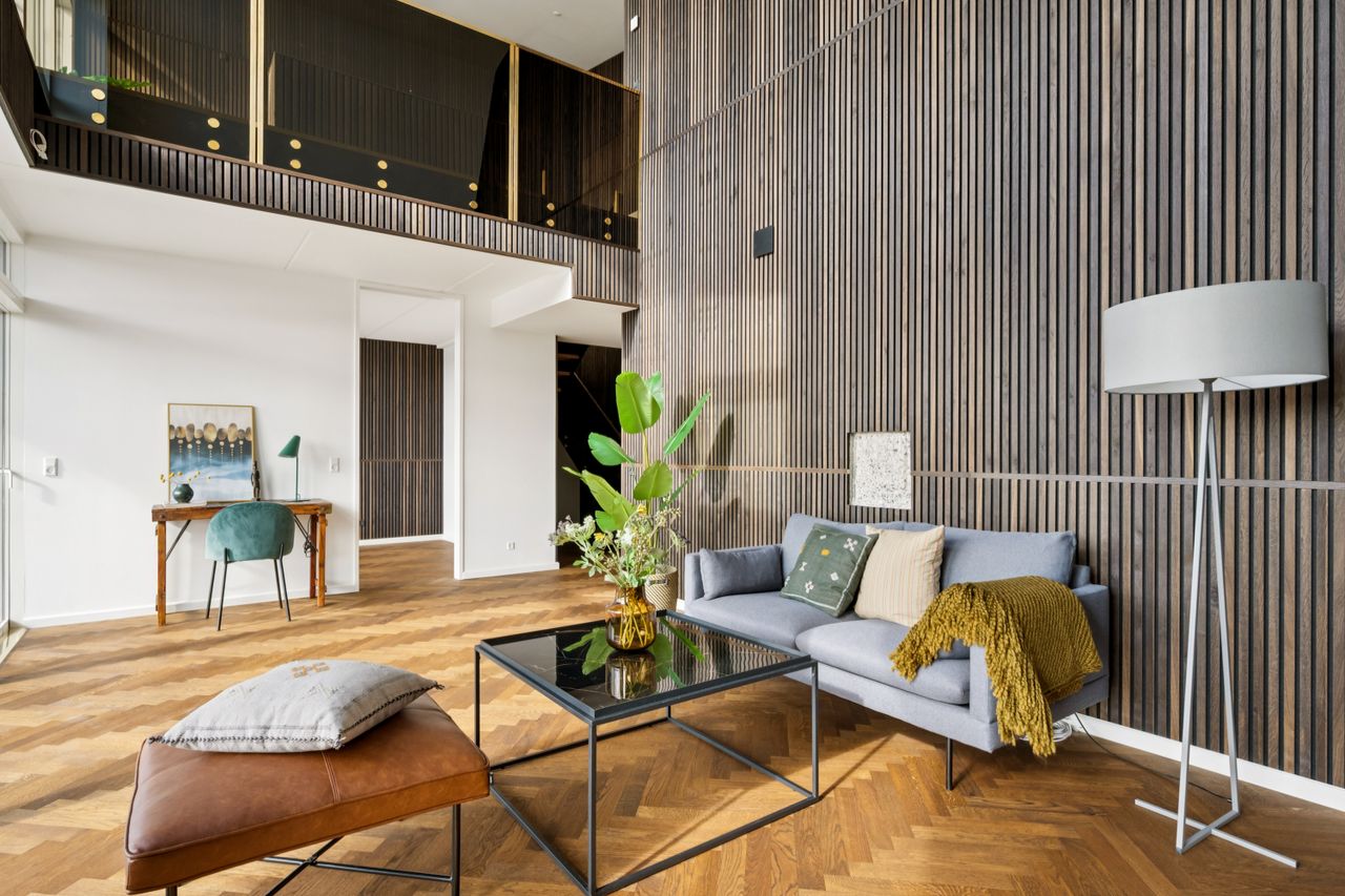 Ejendomsbillede 3 af 37