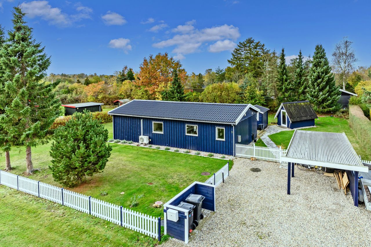 Ejendomsbillede 2 af 26