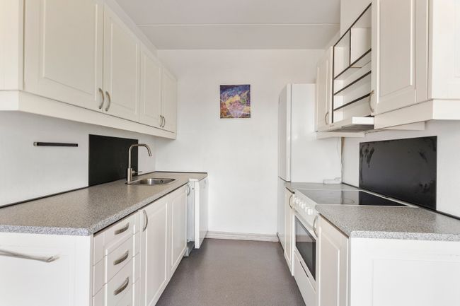 H. C. Andersens Vej 18, 2. mf